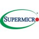 Supermicro SC815 and SC116 with X11SPW & H12SSW forTesla V100 and Tesla