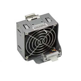Wiatrak hot-swap 80mm Supermicro FAN-0184L4
