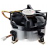 Radiator Supermicro SNK-P0015A4