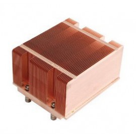 Radiator Supermicro SNK-P0018