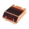 Radiator Supermicro SNK-P0028P