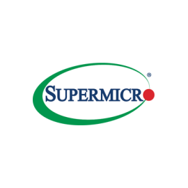 Supermicro MCP-220-00177-0B