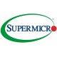 Supermicro Kabel Ethernet kat 6 CBL-C6-GN7FT-P