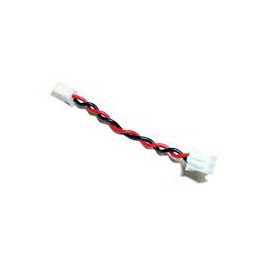 CBL-0319L