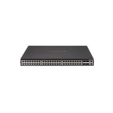 Supermicro SSE-G3648B-SMCPL1G-2P Supermicro SSE-G3648B-SMCPL1G-2P