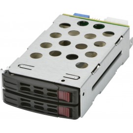 MCP-220-94607-0N