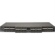 Switch Supermicro SSH-C48QM Intel 100G 48-port Omni-Path TOR z kartą zarządzającą