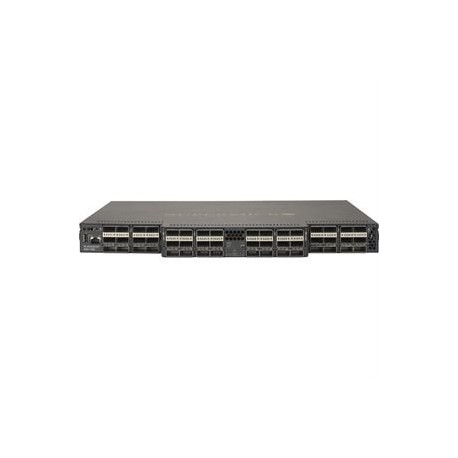 Switch Supermicro SSH-C48QM Intel 100G 48-port Omni-Path TOR z kartą zarządzającą