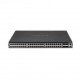 Supermicro Switch SSE-G3648B w/ SMIS (SFT-SMCPL1G) & pojedynczy PWS