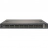 Supermicro Switch SSE-C3632S SMIS, RoHS