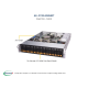Supermicro A+ Server 2113S-WN24RT widok pod kątem