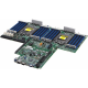 Supermicro A+ Server 2023US-TR4 płyta główna