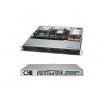 Supermicro SuperServer SYS-5019P-MT
