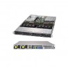 Supermicro SuperServer SYS-6019U-TR4T