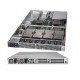 Supermicro SuperServer SYS-1029GQ-TXRT