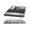 Supermicro SuperServer SYS-1029U-E1CRT
