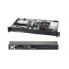 Supermicro SuperServer SYS-5018A-LTN4