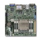 Supermicro SuperServer SYS-5018A-TN4