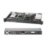 Supermicro SuperServer SYS-5018D-LN4T