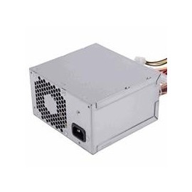 Zasilacz Supermicro PWS-305-PQ