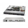 Supermicro SuperServer SYS-1019S-MC0T