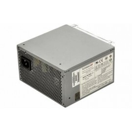 Zasilacz Supermicro PWS-502-PQ