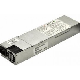 Zasilacz Supermicro PWS-333-1H
