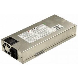 Zasilacz Supermicro PWS-351-1H