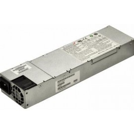Zasilacz Supermicro PWS-563-1H