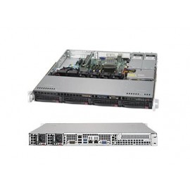 X11SSH-GF-1585L, 813MFTQC-R407CB