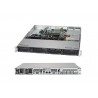 Supermicro SuperServer SYS-5019S-MR-G1585L