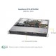 Supermicro SuperServer SYS-5019S-MN4 pod kątem