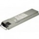 Zasilacz Supermicro PWS-702A-1R