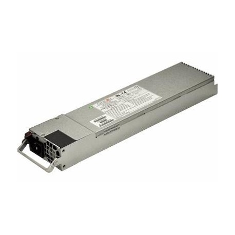 Zasilacz Supermicro PWS-702A-1R