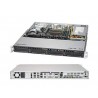 Supermicro SuperServer SYS-5019S-M2
