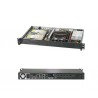 Supermicro SuperServer SYS-5019C-L