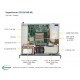 Supermicro serwer Rack 1U SYS-5019S-ML