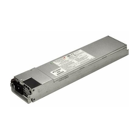 Zasilacz Supermicro PWS-721P-1R Zasilacz Supermicro PWS-721P-1R