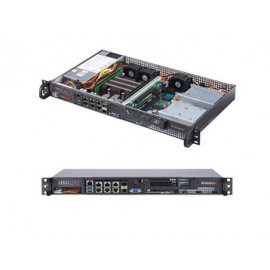 Skylake D, X11SDV-TP8F, 505-203B