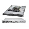 Supermicro SuperServer SYS-5018R-WR