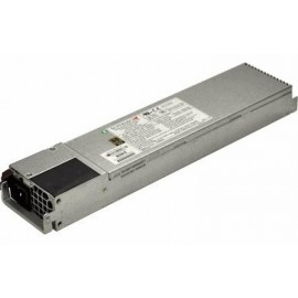 Zasilacz Supermicro PWS-1K21P-1R