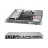 Supermicro SuperServer SYS-1018R-WR