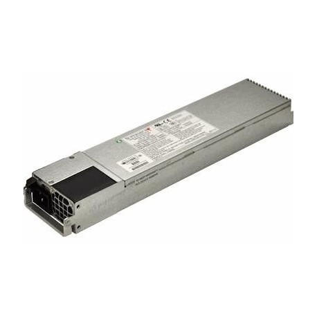 Zasilacz Supermicro PWS-1K28P-SQ Zasilacz Supermicro PWS-1K28P-SQ