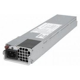 Zasilacz Supermicro PWS-1K62P-1R
