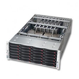 Supermicro SYS-8048B-TRFT