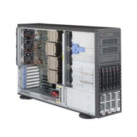 Supermicro SYS-8048B-TR4F