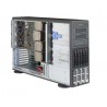 Supermicro SuperServer SYS-8048B-TR3F