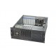Supermicro SuperServer SYS-6048R-TXR