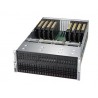 Supermicro SuperServer SYS-4029GP-TRT3