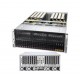 Supermicro A+ Server 4124GS-TNR